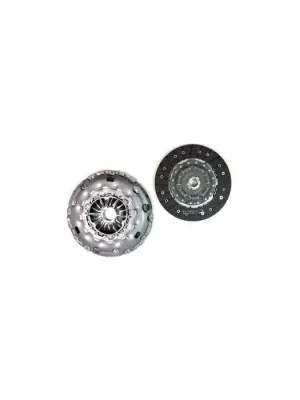 Sada spojky Xtreme Clutch do Volkswagen GOLF 2.0 GTI 147KW (2005-2009) Vrácení Zdarma