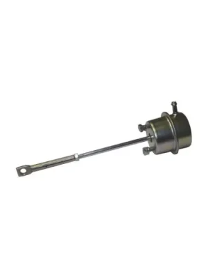 Universal Wastegate Pressure Actuator JRspec 0.7 bar Hit Sezóny