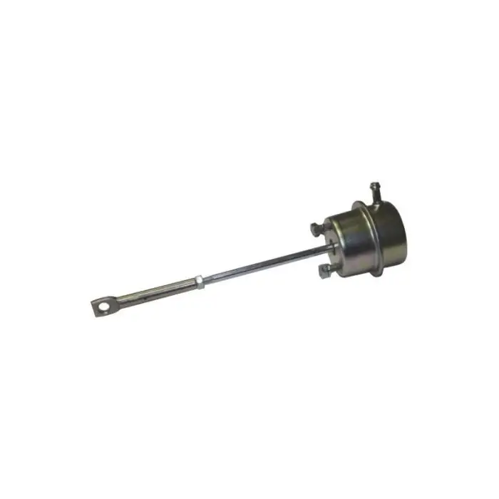 Universal Wastegate Pressure Actuator JRspec 0.7 bar Hit Sezóny