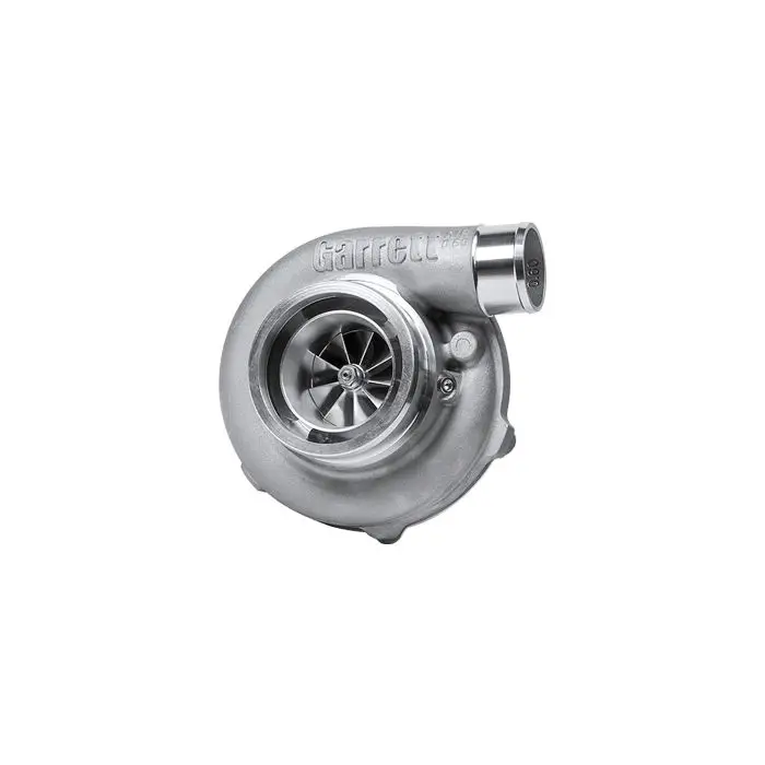 Garrett GTX3576R Gen II Super Core + litina JRspec T3 .63 4-bolt Zlevněný