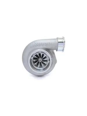 Cenová Bomba Garrett GTX3584RS Core + litina JRspec T3 .63 4-bolt