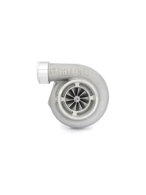 Finální Výprodej Garrett GTX3576R Gen II Reverse Super Core + litina JRspec T3 .63 4-bolt
