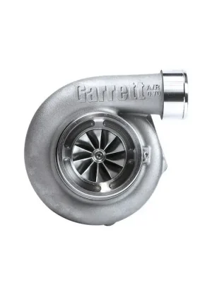 Garrett GTX3071R Super Core + litina JRspec T3 .82 4-bolt Aktuální