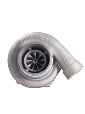 Garrett GTW3884R Super Core Top Prodej