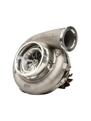 Nejlepší Volba Garrett GTX5533R 88 mm SFI Gen II Super Core
