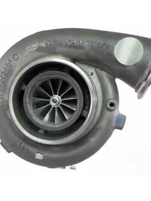 Nakupujte Hned Garrett GTX4294R Super Core