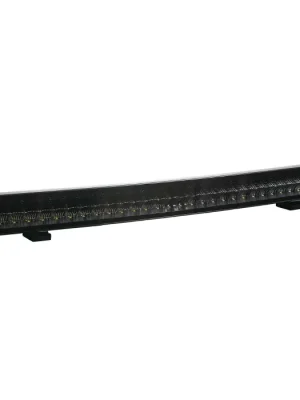 Výprodej LED světelný panel Purelux Terrain Curve 81cm 300W
