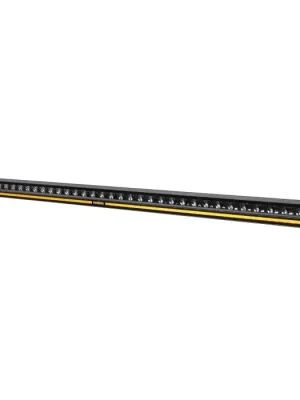 Zlevněný LED světelný panel Purelux Panther Aero S1050 Rovná 103 cm 216W