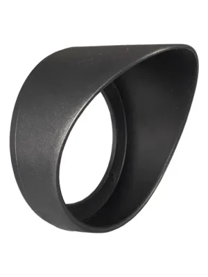 Rychlé Dodání Prosport Clona pro ukazatel 52mm