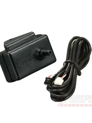 Nejlepší Cena Prosport Electrical Boost and Vacuum Sensor - Sensor Wire 200cm