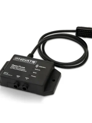 Levný Innovate OT-2 Opentune OBD-II/CAN Interface (LC-2 & O2 Sensor)