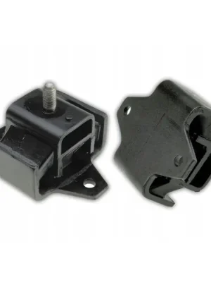 Ihned K Objednání Gearbox Mount Bushings IOD Performance for Nissan Patrol Y60/Y61