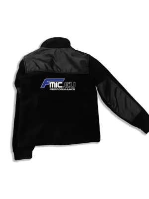 Poslední Šance Bunda FMIC.EU M