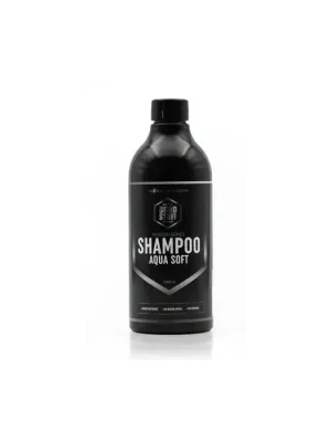 Kup Teď GOOD STUFF Aqua Soft Shampoo 1 l