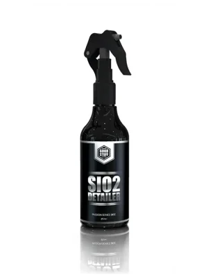 GOOD STUFF SiO2 Detailer 250ml Cenově Výhodný